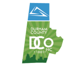 https://www.logocontest.com/public/logoimage/1501157839Durham County_Durham County copy.png
